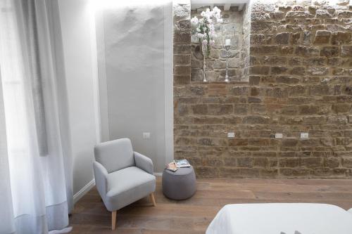 Casini’s house - image 14