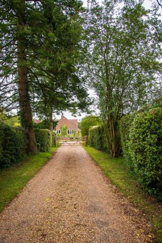 Chambers Place, Reading (fotografie 8)