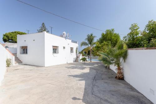Cortijo Encarni - image 3