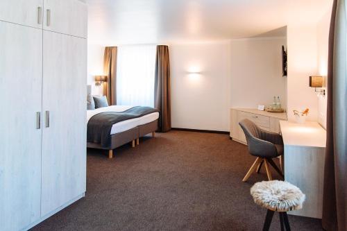 Landhotel Potsdam, Potsdam