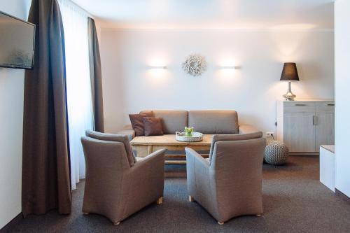 Landhotel Potsdam - image 2