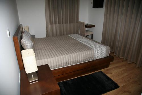 Casa de Vale Benfeito - Turismo Rural - image 7