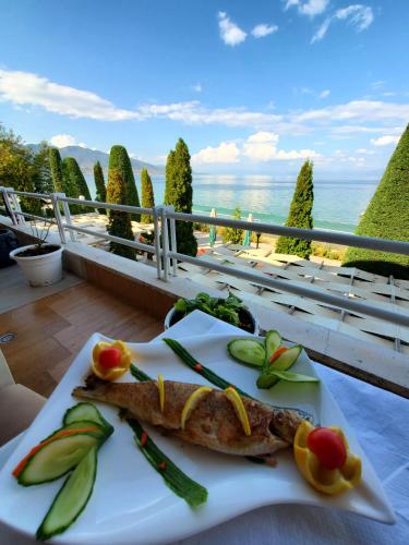 Hotel Enkelana - image 2