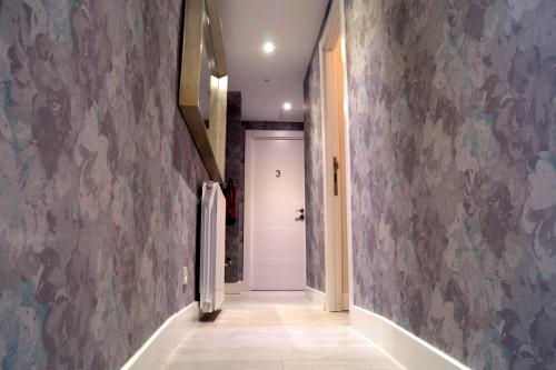 Chueca - Room Apartments