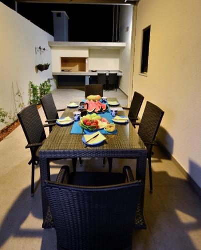 Villa image 3