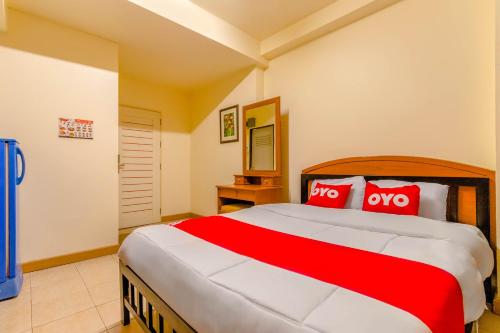 OYO 583 Sweethome Guest House