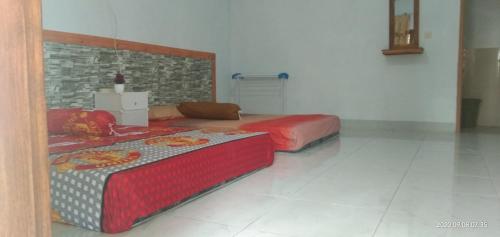 Vila Al-Fatih VIA-2