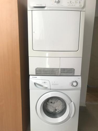 Benita Inn apartments, Sofia (foto 7)