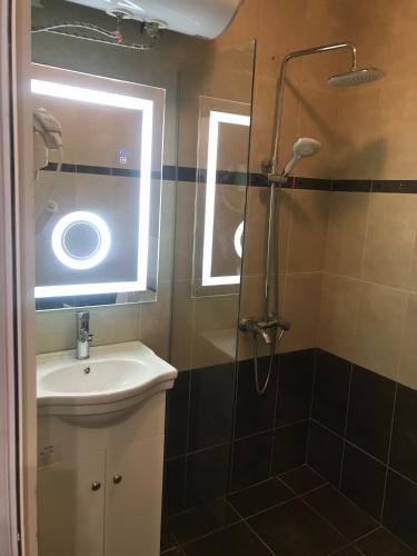 Benita Inn apartments, Sofia (foto 8)