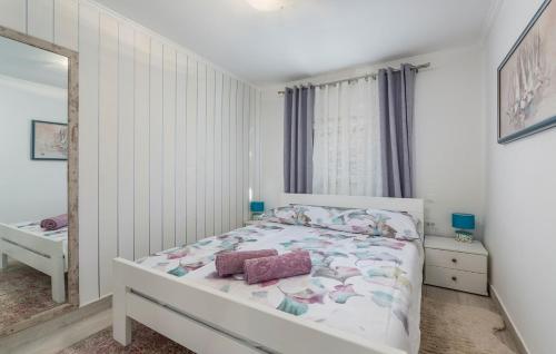 Holiday House Jurici - image 5