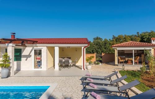 Holiday House Jurici - image 2