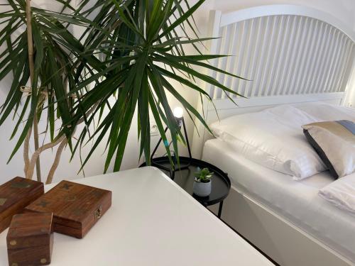 Duo 2 Debniki Modern Apartment near Old Town Fast Wi-Fi Self Check-in, Cracovie (photo 7)