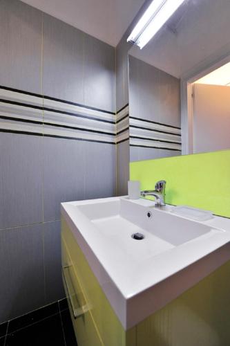 Venetian Dream in Biennale area - image 3