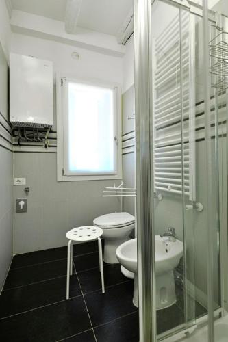 Venetian Dream in Biennale area - main image