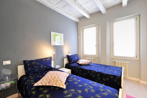 Venetian Dream in Biennale area - image 12