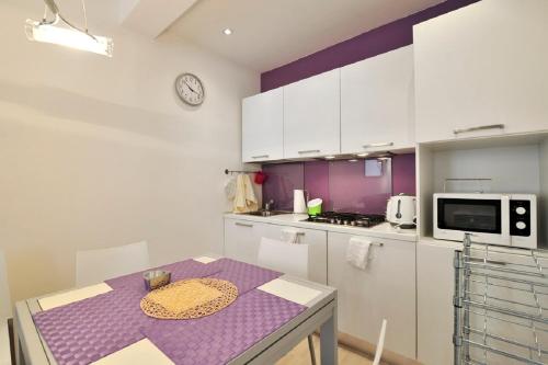 Venetian Dream in Biennale area - image 14