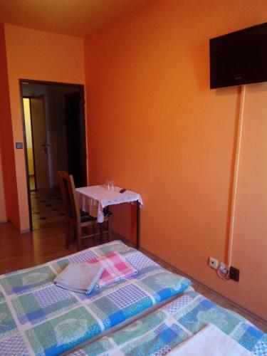 Studánecký Medvěd - image 13