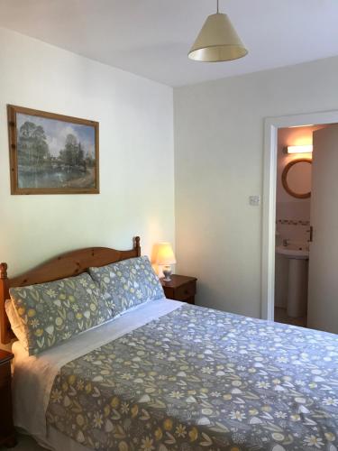 The Bridges Bed and Breakfast 4