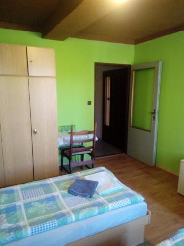 Studánecký Medvěd - image 11