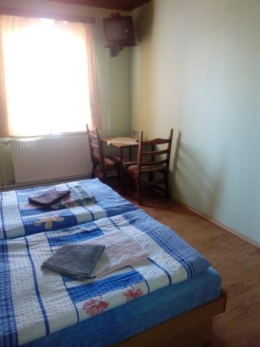 Studánecký Medvěd - image 12