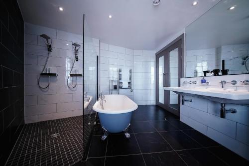 Malmaison Dundee - image 10