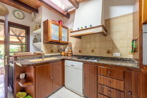Villa Can Sol - image 3