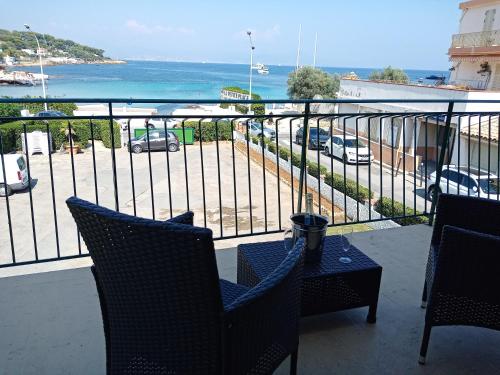 Hotel du Levant photo 22