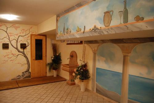 Parkhotel Fedora - image 13