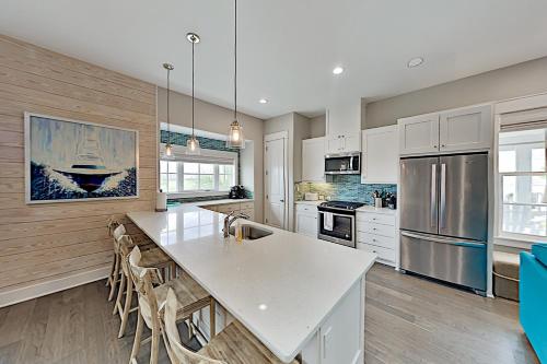 Palmilla Sunset Townhome Townhouse - image 3