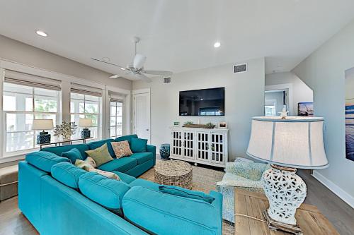 Palmilla Sunset Townhome Townhouse - image 6