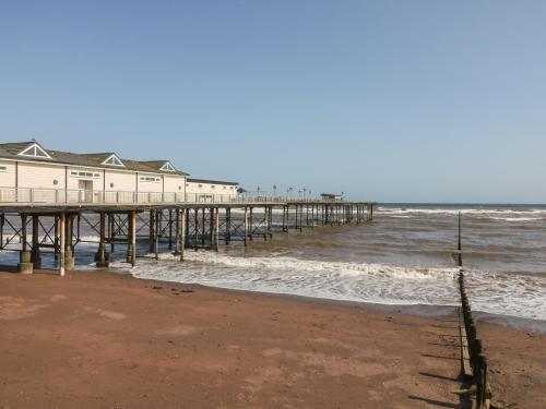Beach Rose - image 10