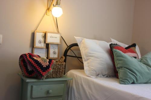 . Acogedor apartamento en EL VALLE DEL JERTE 1