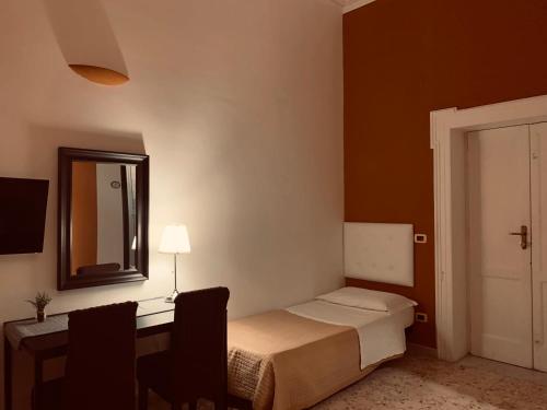 Bed And Breakfast Nonna Maria - image 11