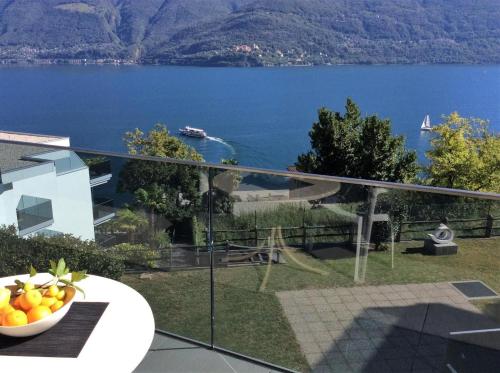 Brissago, Brissago (fotografie 5)