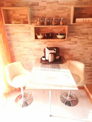 B&B Alghero Republic 3