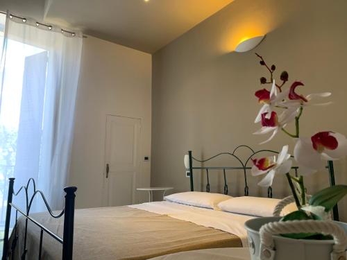 Bed And Breakfast Nonna Maria - image 3