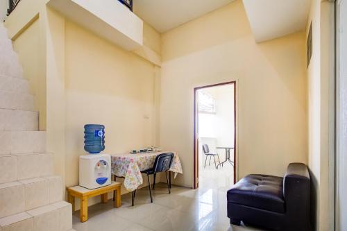 Facilities, Hotel O Sofia Homestay Syariah in Dramaga