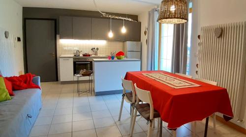 Apartment IBEX Bad Kleinkirchheim, Bad Kleinkirchheim