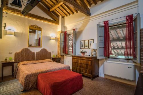 Agriturismo Tenuta Castel Venezze - image 11