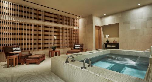 Four Seasons Hotel St. Louis - St. Louis MO | 0