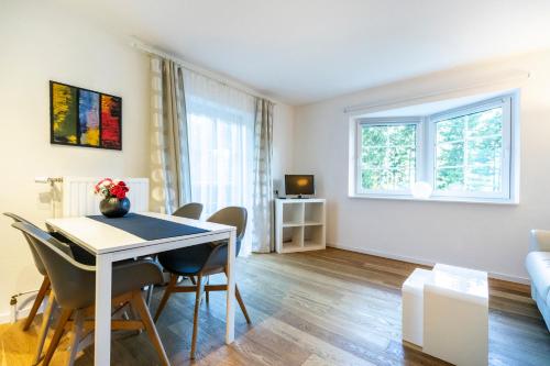 Villa 7, Flachau (foto 6)