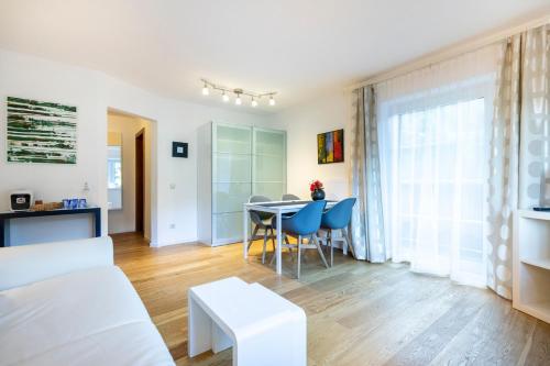 Villa 7, Flachau (foto 5)