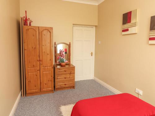 Sea View Lodge - image 14