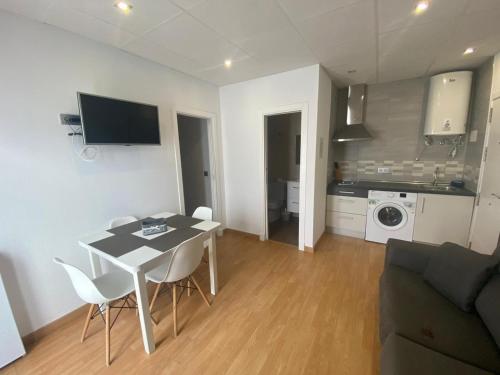 Arco Alta Apartamentos 5