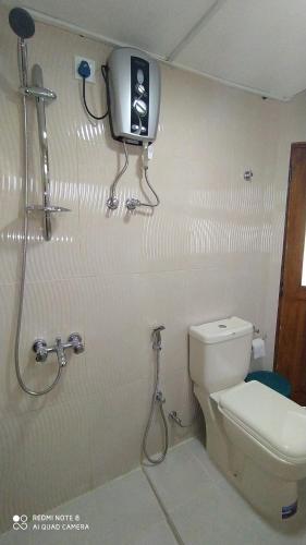 Blossom Inn - image 4
