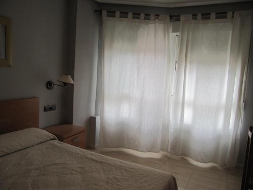 Hostal Meseguer
