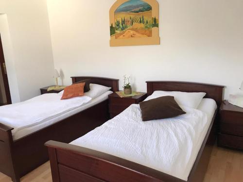 Hotel-Restaurant Kranefoer 5.1km von Datteln-Stadtmitte entfernt