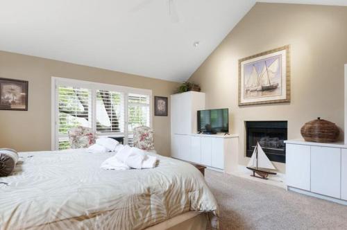 Southern Soleil by Five Star Properties - image 3