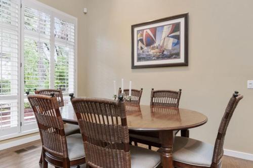 Southern Soleil by Five Star Properties - image 7