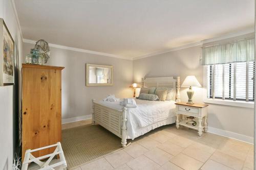 Vista Verde by Five Star Properties - image 4